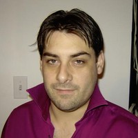 Lee Wood