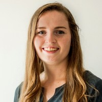 Hendrikje Mulder-Hattem