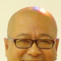Ferdie Santos