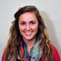 Heather Costerisan