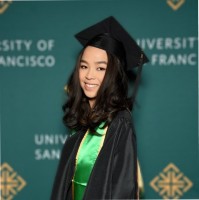 Karina Handaja