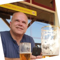Frank De Jongh