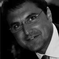 Dario Picardi