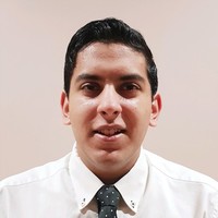 Awab Abbas Khokhar