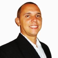 Alencar A. Pereira Júnior