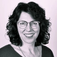 Sandra Mühlbauer