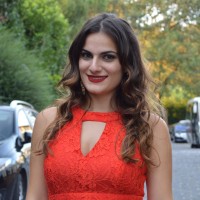 Lucia Buonanno