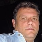 Ivailo Simoff