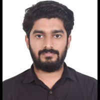 Muhamed bin rahman K