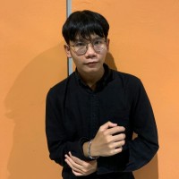 Tianrat Longampai