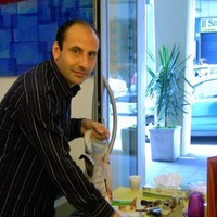 Luciano Clemenza