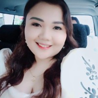 Jinelle Suerte Felipe, LPT