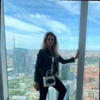 Sara Quaggiotto