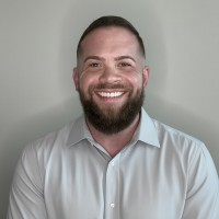 Jeffrey Rychener