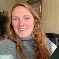 Megan Manthey