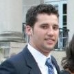 Wes Slonaker