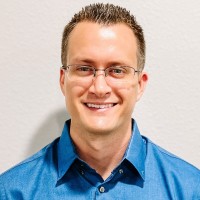 Trey Geltmeier