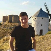 Francisco Sotos Traid