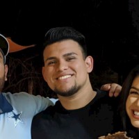 Jay Ulloa