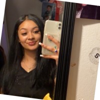 Alexcia Badillo