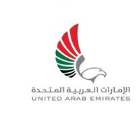civilaviationuae uae