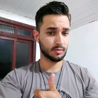 Marcelo Pereira