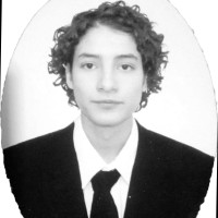 David Colín Garduño