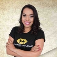 Isabela Vinhal Silva