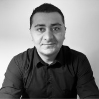 Ilia Samani