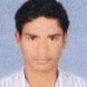 Biyyala Prashanth