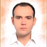 Pablo Abud