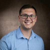 John Michalak