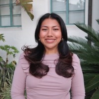 Jasmine Garcia