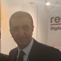 Yılmaz Korkmaz