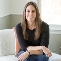 Shana Coletti