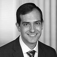 Kevin Sciarillo