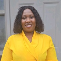 Boluwatife Taiwo