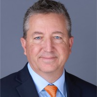 Thad Leffingwell, Ph.D.