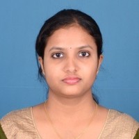 Vini Akshara Kannan