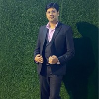 Ravi Mittal
