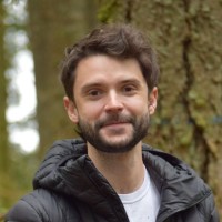 Alexander Logan