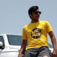 Mayur Vaghela