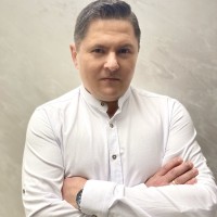 Marek Rosiński