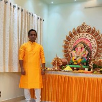 Swapnil Bhoir