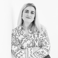 Jessica Nicol MCIPD