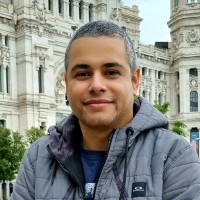 André Luiz Francisco