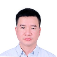 Bang Nguyen