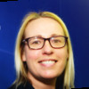 Joanne Shepherd
