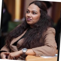 Salma Nadaf