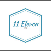 Eleven Eleven Coffee
